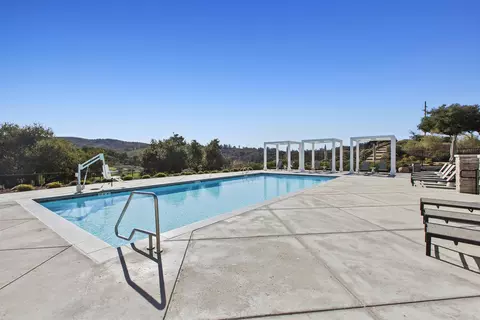 5641 Kai Ct, Orcutt, CA 93455 photo 41