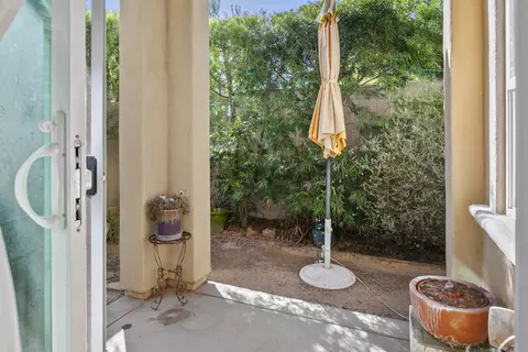 5641 Kai Ct, Orcutt, CA 93455 photo 31