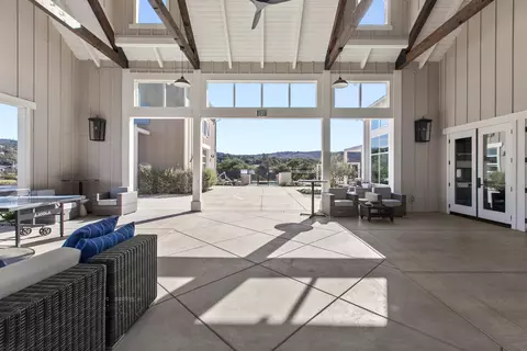 5641 Kai Ct, Orcutt, CA 93455 photo 40