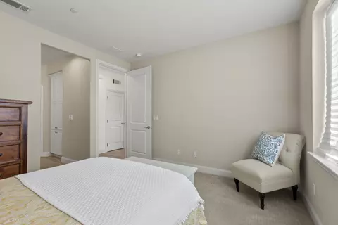 5641 Kai Ct, Orcutt, CA 93455 photo 15