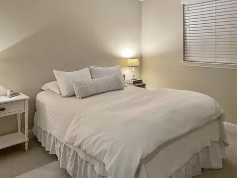 5641 Kai Ct, Orcutt, CA 93455 photo 24