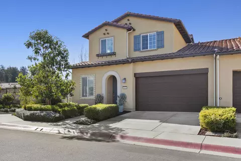 5641 Kai Ct, Orcutt, CA 93455 photo 3