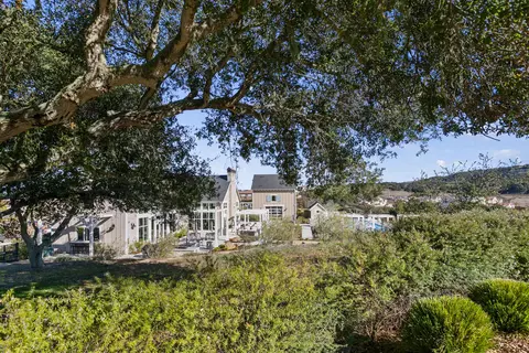 5641 Kai Ct, Orcutt, CA 93455 photo 51