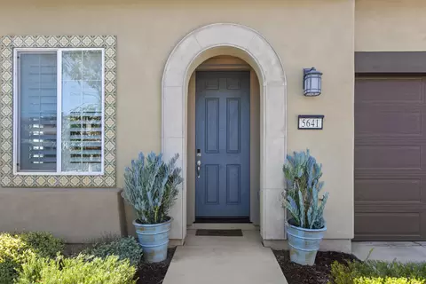 5641 Kai Ct, Orcutt, CA 93455 photo 4
