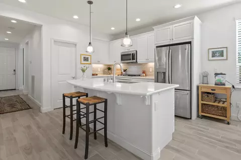5641 Kai Ct, Orcutt, CA 93455 photo 8