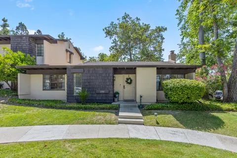 630 Roskilde Rd, Solvang, CA 93463