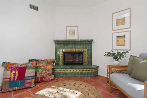 Other - 1003 N Montgomery St, Ojai, CA 93023 photo 8 of 13