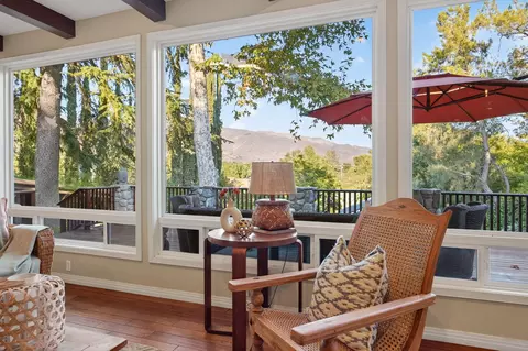 Other - 1003 N Montgomery St, Ojai, CA 93023 photo 5 of 13