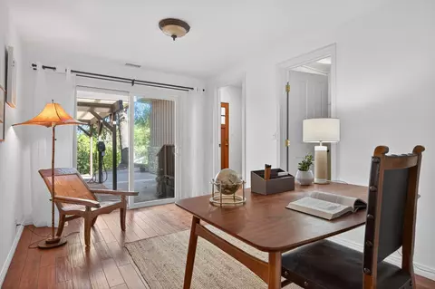 Other - 1003 N Montgomery St, Ojai, CA 93023 photo 11 of 13