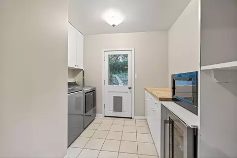 Other - 1003 N Montgomery St, Ojai, CA 93023 photo 7 of 13
