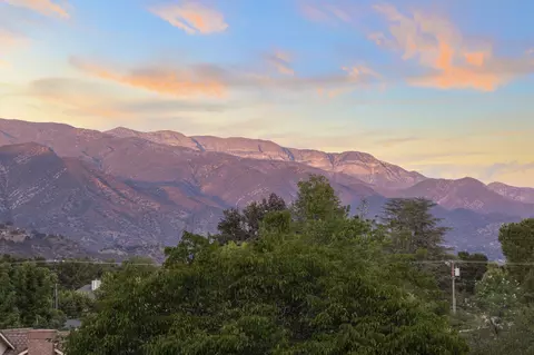Other - 1003 N Montgomery St, Ojai, CA 93023 photo 2 of 13