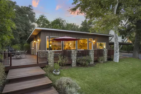 Other - 1003 N Montgomery St, Ojai, CA 93023 photo 1 of 13