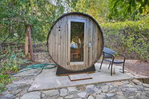 Other - 1003 N Montgomery St, Ojai, CA 93023 photo 12 of 13