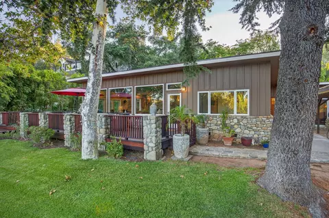 Other - 1003 N Montgomery St, Ojai, CA 93023 photo 3 of 13