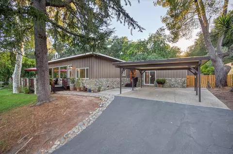 Other - 1003 N Montgomery St, Ojai, CA 93023 photo 4 of 13