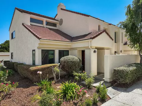 4886 Sawyer Ave, Carpinteria, CA 93013