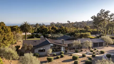 Other - 1190 Garden Ln, Montecito, CA 93108 photo 2 of 5
