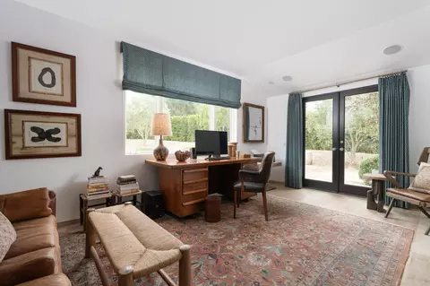Other - 1190 Garden Ln, Montecito, CA 93108 photo 4 of 5