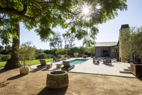 Other - 1190 Garden Ln, Montecito, CA 93108 photo 5 of 5