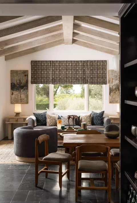 Other - 1190 Garden Ln, Montecito, CA 93108 photo 3 of 5