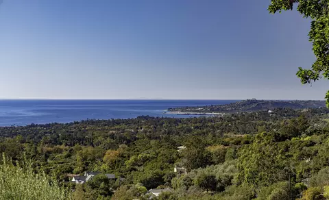2200 Bella Vista Dr, Montecito, CA 93108