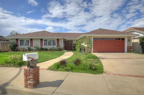 1314 Emerald Dr, Santa Maria, CA 93454