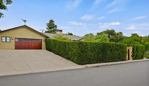 1350 Santa Clara Way, Santa Barbara, CA 93108