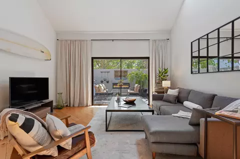 3566 Modoc Rd #33, Santa Barbara, CA 93105