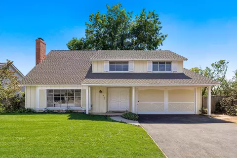 6237 Cumberland Dr, Goleta, CA 93117