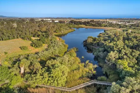View/Area - 258 Iris Ave, Goleta, CA 93117 photo 1 of 1