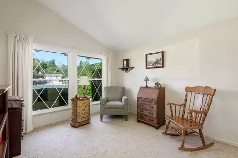 Other - 258 Iris Ave, Goleta, CA 93117 photo 1 of 2