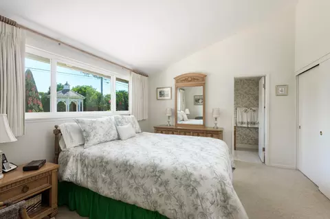 Bedroom - 258 Iris Ave, Goleta, CA 93117 photo 1 of 2