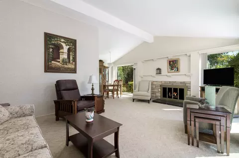 Living - 258 Iris Ave, Goleta, CA 93117 photo 3 of 3