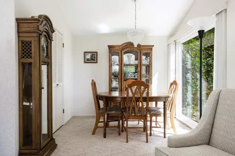 Dining - 258 Iris Ave, Goleta, CA 93117 photo 1 of 2