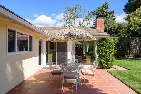 Other - 258 Iris Ave, Goleta, CA 93117 photo 2 of 2