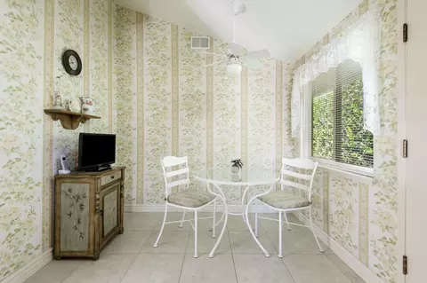 Dining - 258 Iris Ave, Goleta, CA 93117 photo 2 of 2