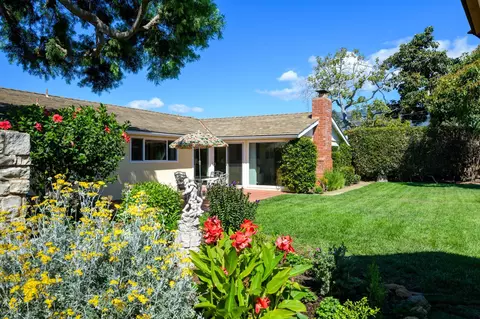 258 Iris Ave, Goleta, CA 93117