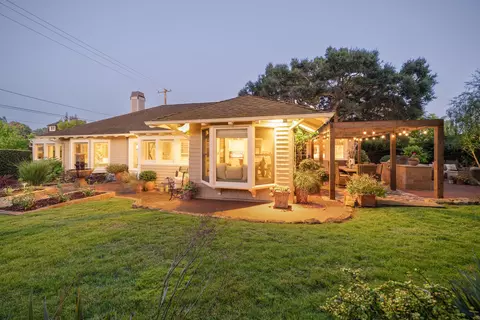1937 Laguna St, Santa Barbara, CA 93103
