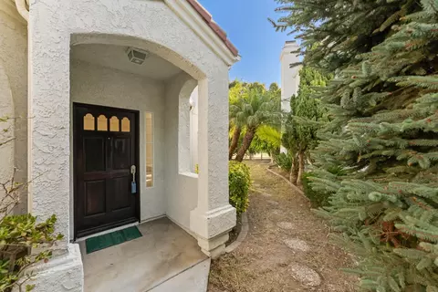 2110 Bermuda Dunes Pl, Oxnard, CA 93036 photo 5