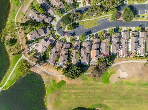 2110 Bermuda Dunes Pl, Oxnard, CA 93036 photo 40