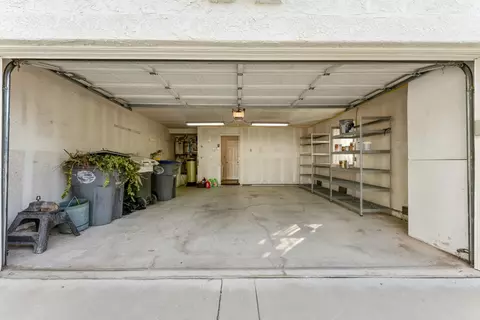 2110 Bermuda Dunes Pl, Oxnard, CA 93036 photo 9