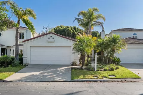 2110 Bermuda Dunes Pl, Oxnard, CA 93036