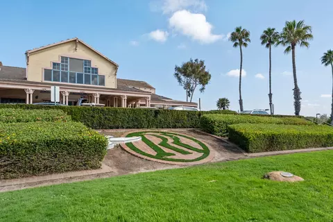 2110 Bermuda Dunes Pl, Oxnard, CA 93036 photo 39