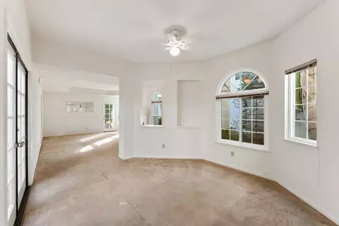 2110 Bermuda Dunes Pl, Oxnard, CA 93036 photo 11