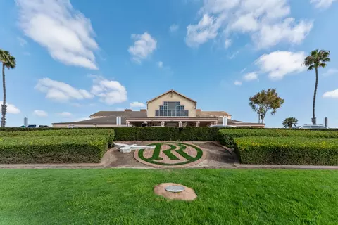 2110 Bermuda Dunes Pl, Oxnard, CA 93036 photo 38