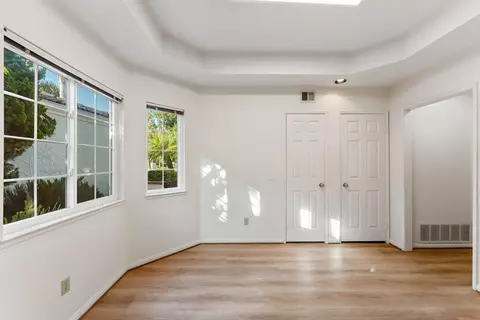 2110 Bermuda Dunes Pl, Oxnard, CA 93036 photo 12
