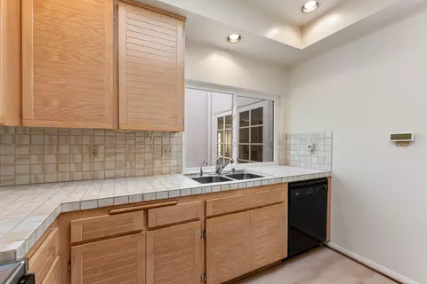 2110 Bermuda Dunes Pl, Oxnard, CA 93036 photo 7