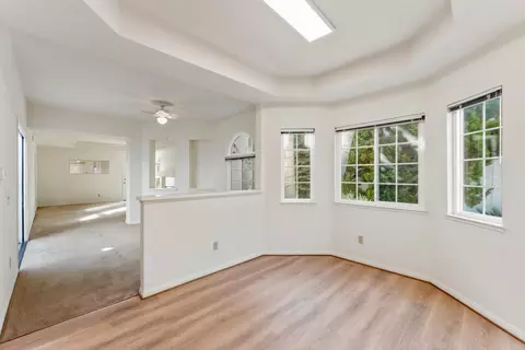 2110 Bermuda Dunes Pl, Oxnard, CA 93036 photo 10