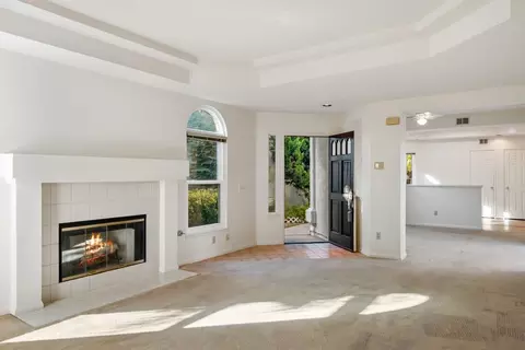 2110 Bermuda Dunes Pl, Oxnard, CA 93036 photo 19