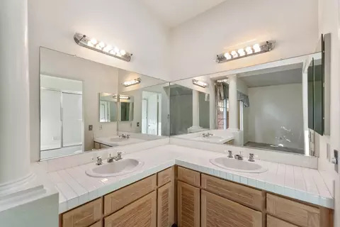 2110 Bermuda Dunes Pl, Oxnard, CA 93036 photo 21